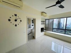 The Interlace (D4), Condominium #563358471